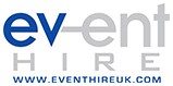 Event Hire discount codes