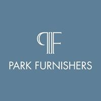 Park Furnishers discount codes
