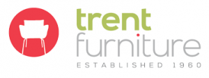 Trent Furniture discount codes