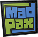 MadPax discount codes