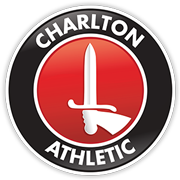 Charlton Athletic Online Store discount codes