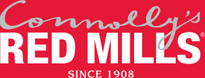 RED MILLS discount codes