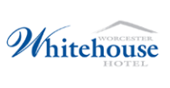 Worcester Whitehouse Hotel discount codes