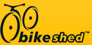Bike Shed discount codes