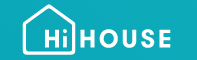 HiHouse discount codes