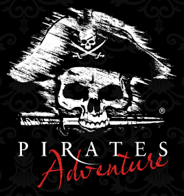 Pirates Adventure discount codes