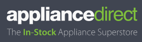 Appliance Direct Morecambe discount codes