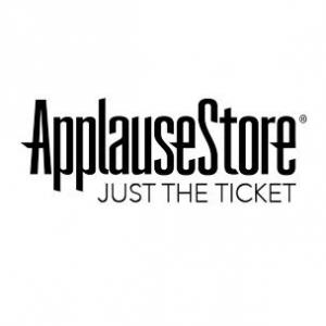 Applause Store discount codes