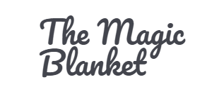 Magic Weighted Blanket discount codes