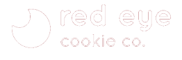 Red Eye Cookie discount codes