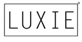Luxie Beauty discount codes