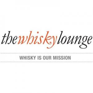 The Whisky Lounge discount codes