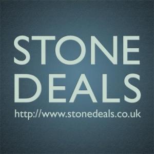 Stone Deals discount codes