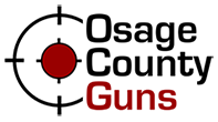Osage County Guns discount codes