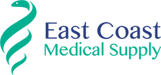 East Coast Medical Supply discount codes