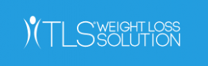 TLS Weight Loss Solution discount codes