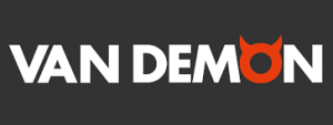 Van Demon