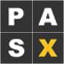 PASX discount codes