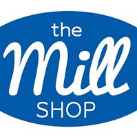 The Mill Shop discount codes