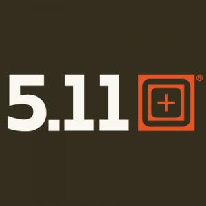 5.11 Tactical discount codes