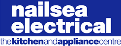 Nailsea Electrical discount codes