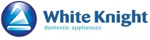 White Knight discount codes