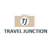 TravelJunction discount codes