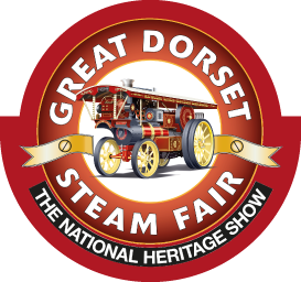Great Dorset Steam Fair discount codes