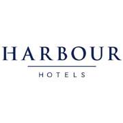 Guildford Harbour Hotel discount codes