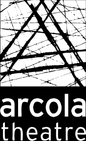 Arcola Theatre discount codes