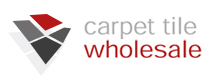 Carpet Tile Wholesale discount codes
