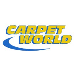 Carpet World discount codes