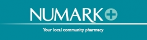 Numark Pharmacy discount codes