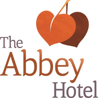 The Abbey Hotel discount codes