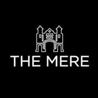 The Mere discount codes