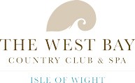 West Bay Club discount codes