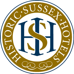Historic Sussex Hotels discount codes