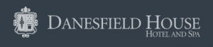 Danesfield House discount codes