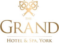 The Grand Hotel York discount codes