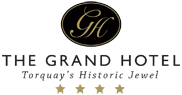 Grand Hotel Torquay discount codes