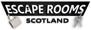 Escape Rooms Scotland discount codes