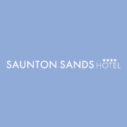 Saunton Sands discount codes