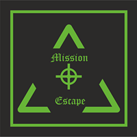 Mission Escape discount codes