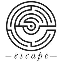 Escape Hull discount codes