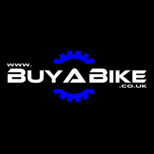 BuyABike discount codes