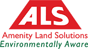 Amenity Land Solutions discount codes