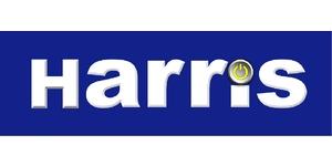 Harris Electrical discount codes