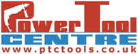 Power Tool Centre discount codes