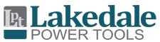 Lakedale Power Tools discount codes