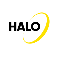 Halo discount codes